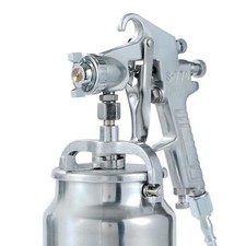 221250a air compressor paint - 221250a,