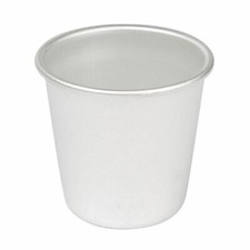 Vogue Aluminium Dariole Mould