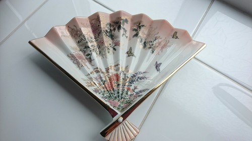 Vintage porcelain - vintage,
