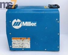 MILLER XMT 304 CC/CV DC
