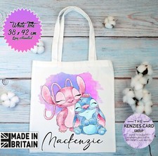 Personalised Disney's Lilo and