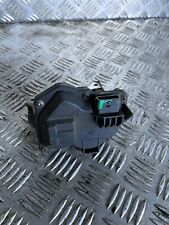 Mercedes A Class Exhaust Actuator  2014 W176 A180 CDi Exhaust Actuator