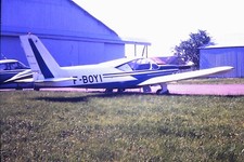 PIPER PA-28-161 Aircraft