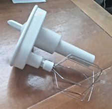 Braun Multipractic 4258 4259 4261 4262 Whisk Attachment For The 1000ml Bowl ""*1