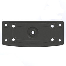 ROKK Scanstrut RL-504 Top