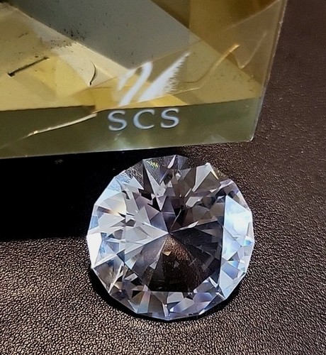 Swarovski crystal glass - swarovski,