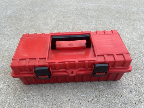Jet 22pc turning tool - jet,