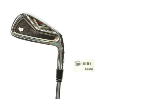Taylormade golf club - taylormade,