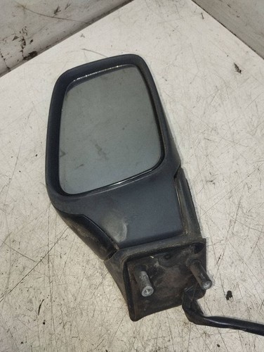 Volvo 850 1995 electric - , wing