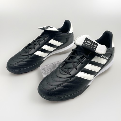 Adidas kaiser team trainers - adidas,