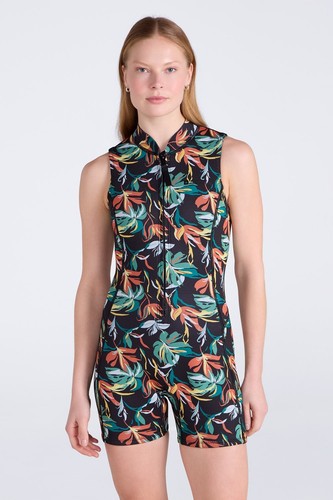 Mountain warehouse women - warehouse, women's