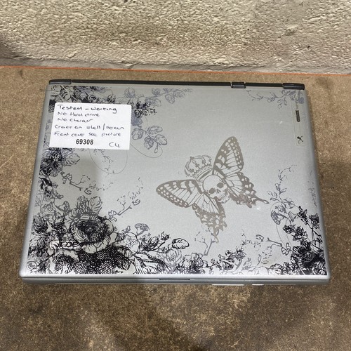 Acer aspire 3630 laptop silver - acer,