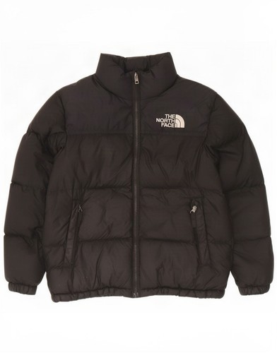 The north face boys - north,