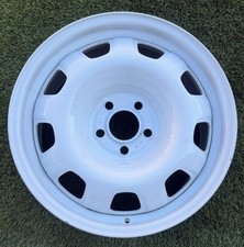 18" Land Rover Defender Wheel