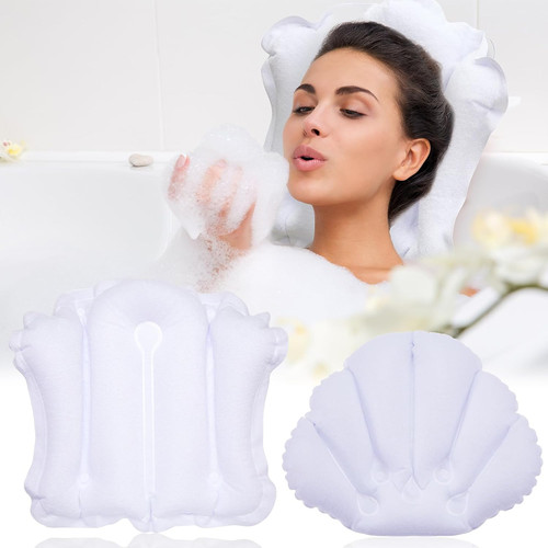Jetec pcs inflatable - jetec,