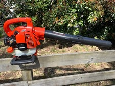 ECHO ES-250 25.4cc Gas Powered