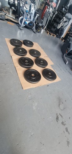160 blk box olympic - olympic, weight