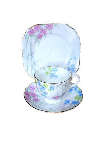 Vintage radfords fenton - vintage,