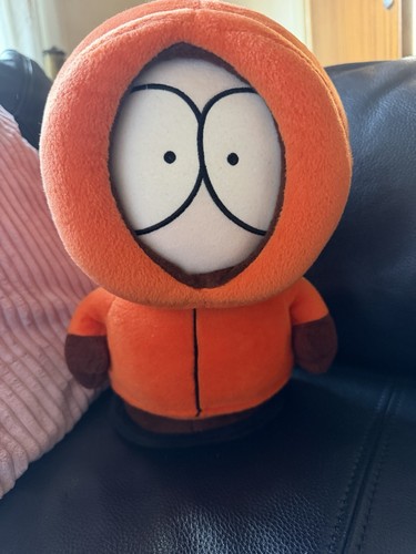 Official south park cartman - official,