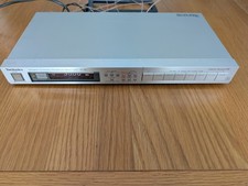 Technics ST-G5L AM/FM Stereo