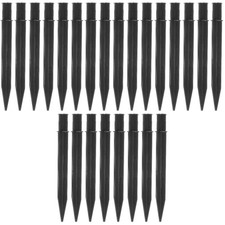  3 Pack Replacement Spikes for