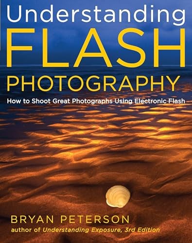 Understanding flash - understanding,