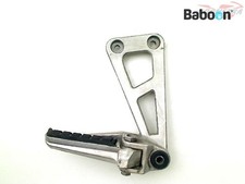 Footrest Bracket Rear Right