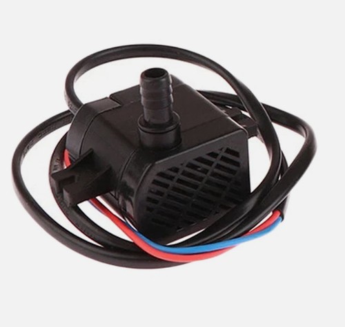 100 universal air - hm-100, hm-70