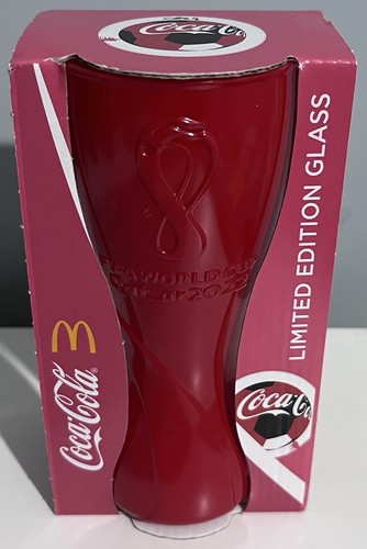Mcdonald coca cola fifa - coca-cola,