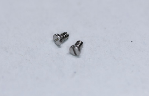 Omega cal 5xx 601 - omega, 5xx/601+