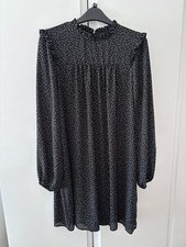 Primark Ladies Black & White