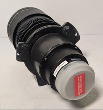 Christie sx - 2.8-4.5:1, /