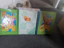 DISNEY WINNIE THE POOH VINTAGE