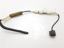2006-12 MK3 HONDA CR-V REAR FACING CAMERA WITH CABLE 5 DOOR ESTATE 39530SWAE01 