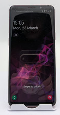 Samsung Galaxy S9 SM-G960F