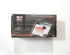 Seizmik 30011 50-30011KIT |