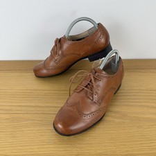 Hotter Women's UK 5 Norfolk