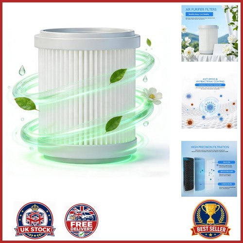 Air purifier replacement - air,