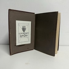 English Surnames Their Sources