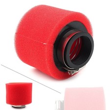 42mm Foam Air Filter for 50cc