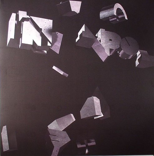 Interpol vinyl - interpol,