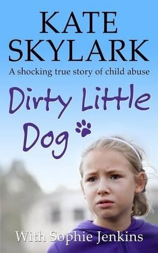 Dirty little dog - dirty,