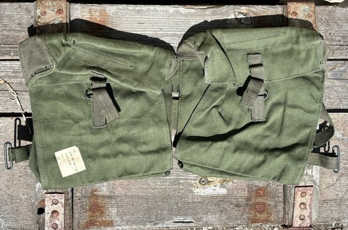 New 1980 vintage british - new, 1980's