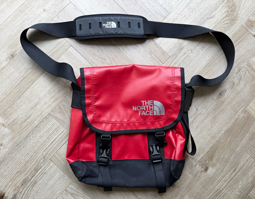 The north face - the,