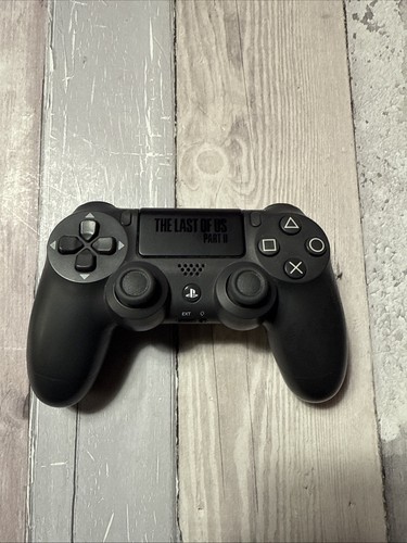 Sony limited edition the - sony,