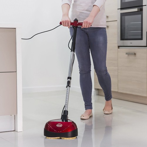 Ep170 multi use 3in1 floor - use,
