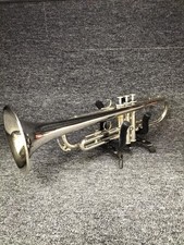 YAMAHA Trumpet YTR1310