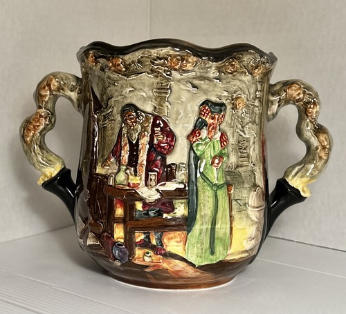 Royal doulton 1934 the - 1934,
