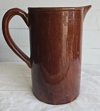 Vintage Bourne Denby stoneware