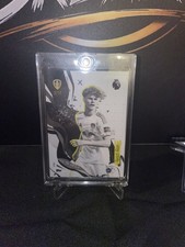 Rookie topps total football - topps,